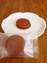 ������D���@�w�T�u�� �G ���U���i�`���R���[�g�j�x