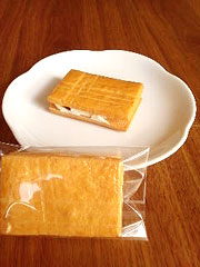 �َq�H�[RESSOURCES�@�w���[�Y���T���h�x