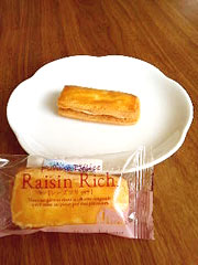 �َq�H�[�t���m�f���X�@�w���[�Y�����b�`�x