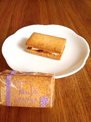 �Ԍ����@�w�암�T�u���E�B�b�`�x