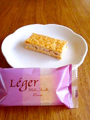 ���l�t�����Z�@�w�~���t�B�����W�F�i���[�Y���j�x