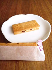 �p�e�B�X���[�u���Ɠy�v�A�~�[�@�w���̕������x