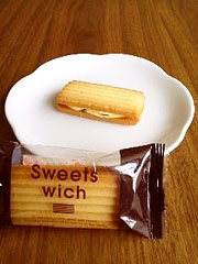 ���T���@�w�v���������̃��[�Y���E�B�b�`�x