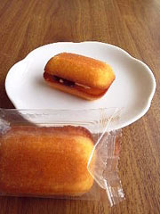 ALBERI�@�w���[�Y���o�^�[�T���h�x