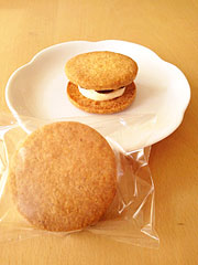 �J�}�N���E�B�b�`�B�@�w���[�Y���T���h�E�B�b�`�x