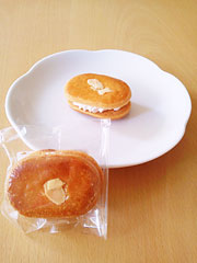 ���ˋ����ف@�w�O�߂̃��[�Y���T���h�x