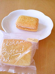 ���l�X�R�[���N���u�@�w���_�r�X�L���C�T���h�i�������[�Y���j�x