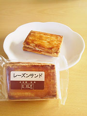 ���{�����������[���@�w���[�Y���T���h�x