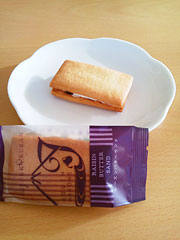 �씠�� �\���ف@�w���[�Y���o�^�[�T���h�x