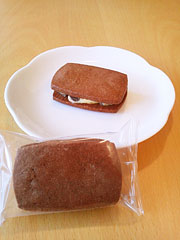 ��炭���@�w�k�C�����[�Y���o�^�[�T���h�i�V���R���j�x