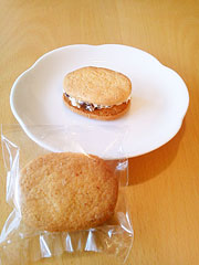 �炭����@�w�������[�Y���o�^�[�T���h�x