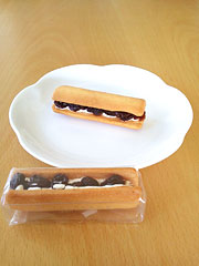 YOKUMOKU�@�w���[�Y���T���h�x