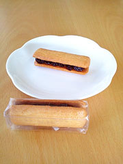 YOKUMOKU�@�w���[�Y���T���h�i�`���R���[�g�j�x